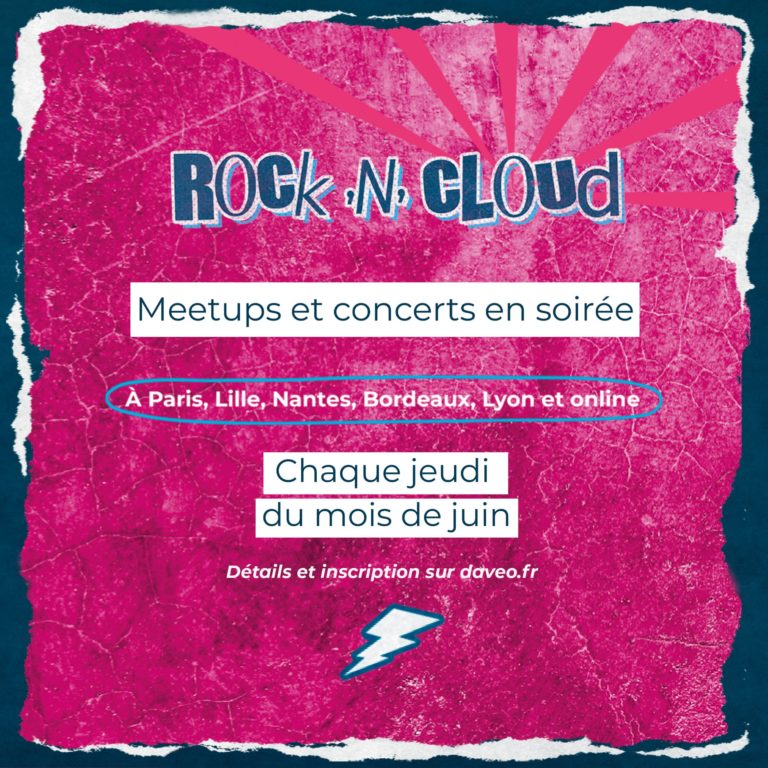 Rock'n'Cloud 2024 - Meetups cloud et IA (thumbnail)